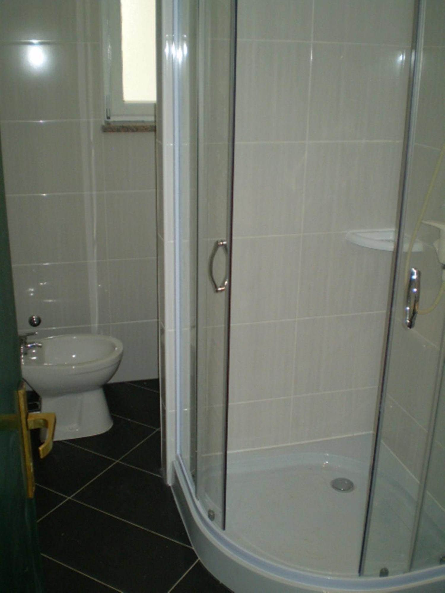 Apartments Ingrid Novigrad (Istria) Quarto foto